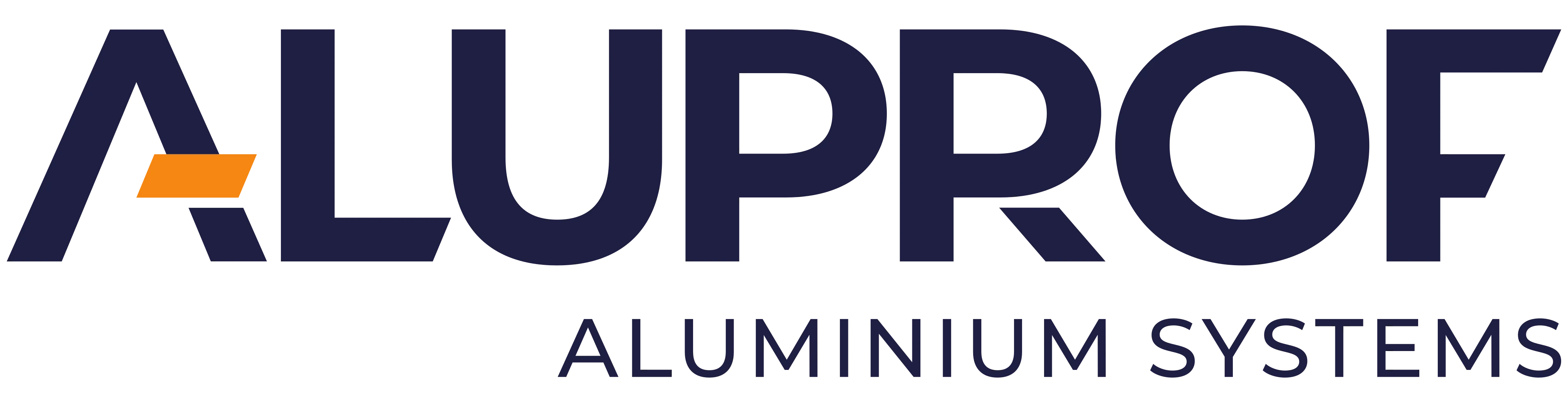 aluprof