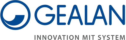 gealan