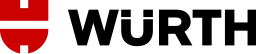 wuerth