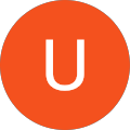 Ugur O.