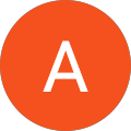 Anna S.