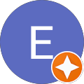 Erkan T.