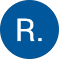 R. K.