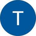 Thierry Le H.
