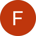 Florian K.