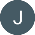 Jürgen O.