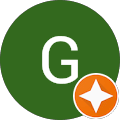 GLCN