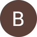 Bernd S.