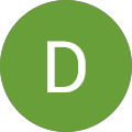 Dieter S.