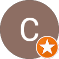 C L.