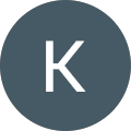 Kübra T.