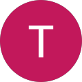 Thomas P.