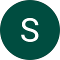 Saliha A.