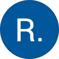 R. K.