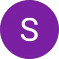 S B